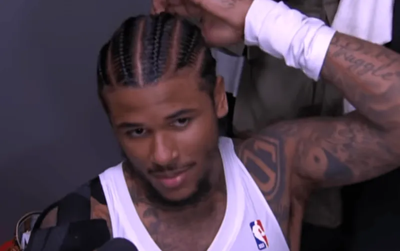 電訊報(bào)：維爾茨的父母對他的下家選擇存在分歧，已訪問曼徹斯特