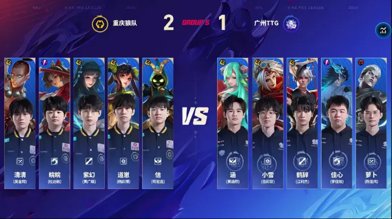 >kaiyun全站登錄網(wǎng)頁入口最新版