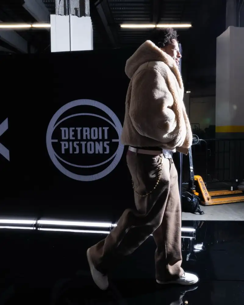 全明星訓練日KD庫里先后出場 后者在自己的主場大秀舞技??