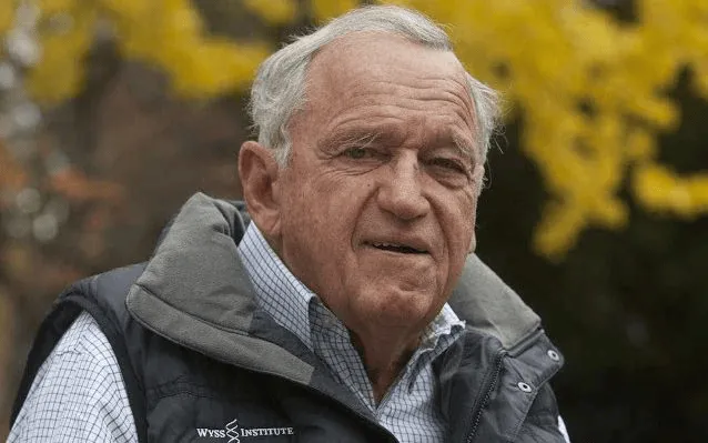 kaiyun官方網站app下載安裝截圖預覽5