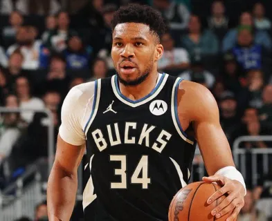 kaiyun體育下載app截圖3