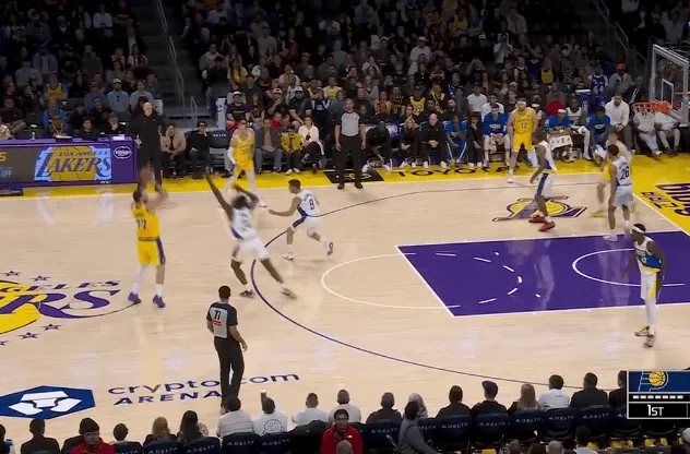 [流言板]火箭將裁掉24年33號秀泰勒