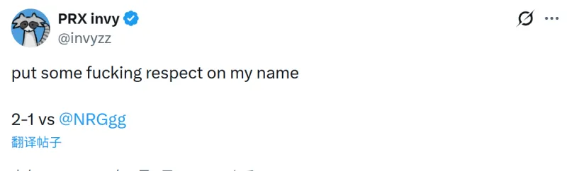 開yun體育app登錄入口手機版截圖4