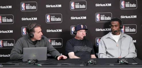 記者：蘇亞雷斯上周因個(gè)人事務(wù)缺陣，原因是赴國外參加親屬婚禮