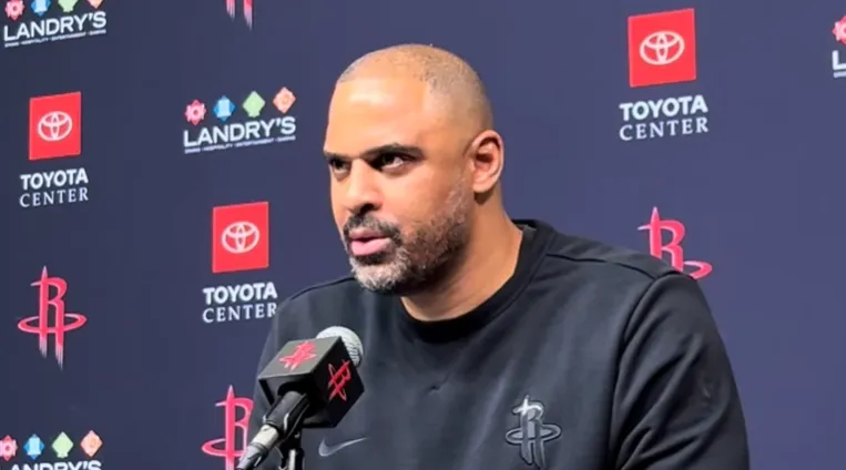 kaiyun全站登錄網頁入口截圖4