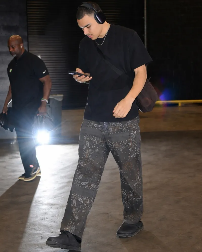 開yun體育app登錄入口手機版 v9.1.18.32 官方正式版 1