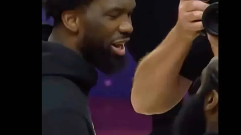 本賽季五大聯(lián)賽過人次數(shù)最多U21球員top10：亞馬爾142次斷層領(lǐng)先