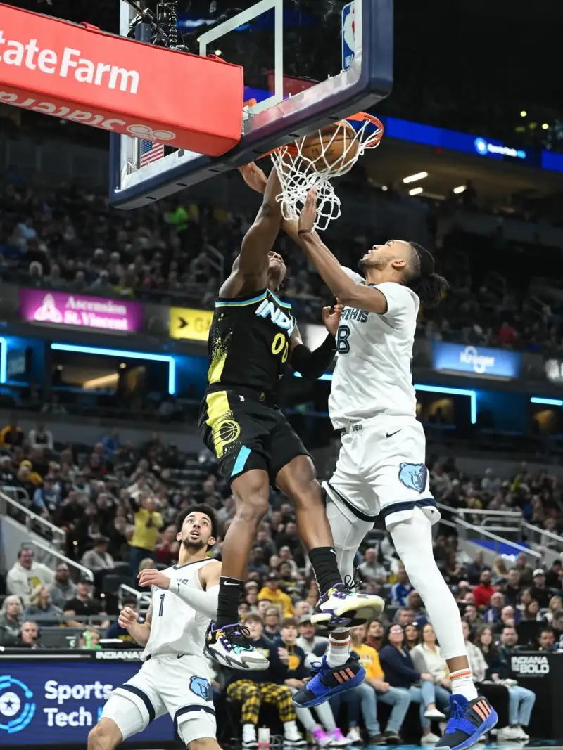 >kaiyun全站登錄網頁入口2024最新版