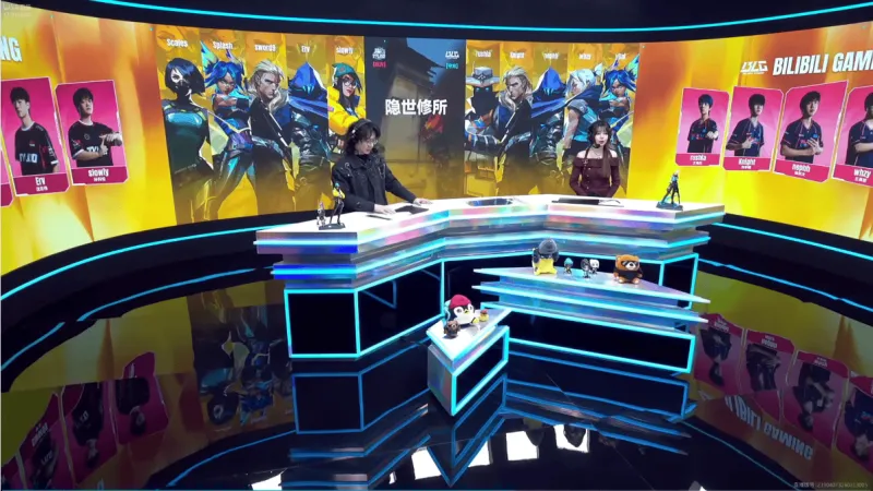 記者：菲利普斯租借加盟謝菲聯至賽季結束，曼城承擔大部分工資