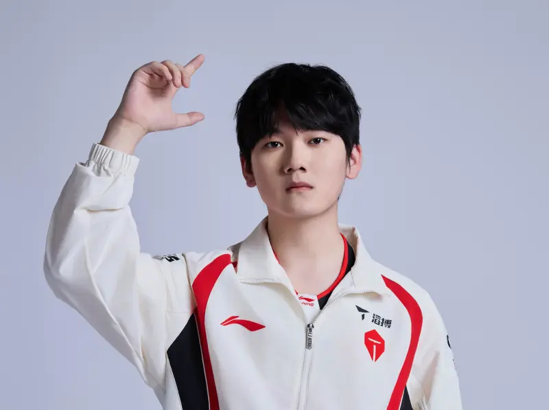 ?歐冠奪冠賠率：利物浦最大熱門 皇馬第二、曼城降至第八