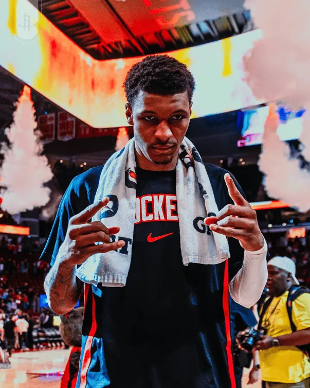 [流言板][最佳評選]驚艷表現，f0rsakeN以52.5%的得票率當選今日最佳