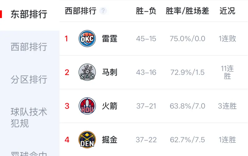 >開yun體育app登錄入口手機版2024最新版