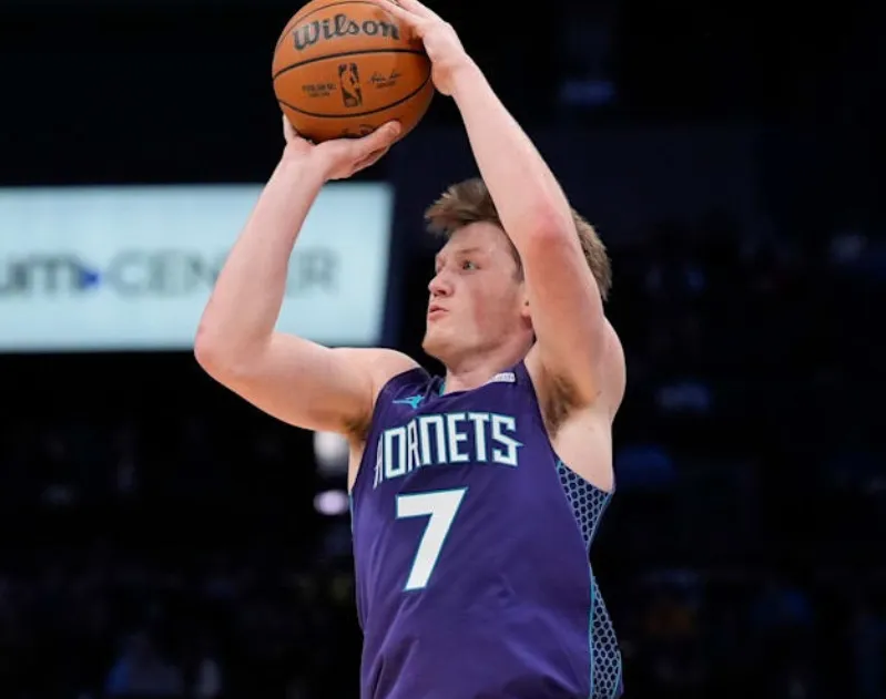 開云|kaiyun開yun體育官網(wǎng) v38.29.83.41 官方正式版 0