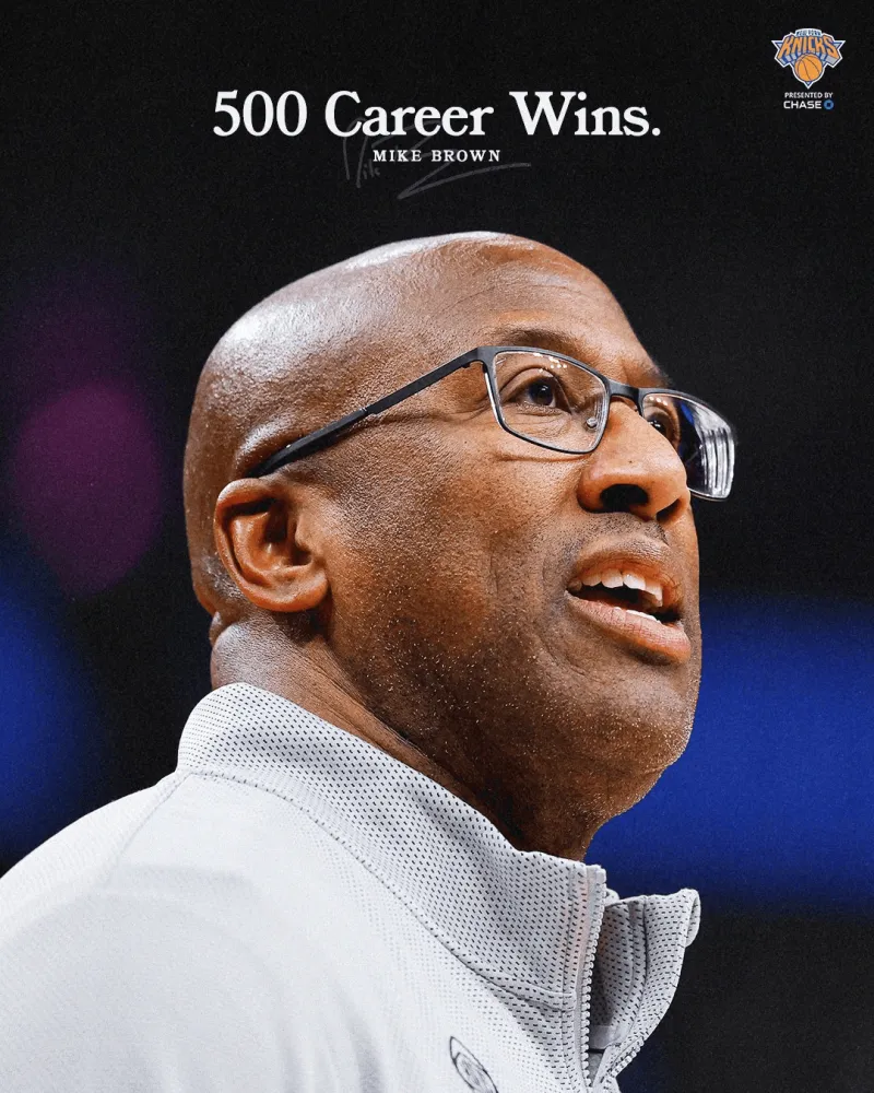 世體：歐冠抽簽前兩小時，巴薩助教給拉基蒂奇打電話希望帶來好運