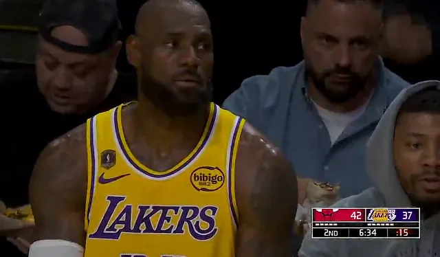 三鎮隊數次創造破門良機但未能進球 西海岸上下半場各進一球獲勝