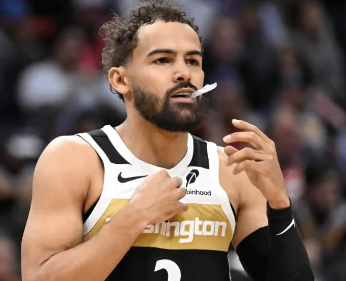 >樂魚app官方下載入口客戶端