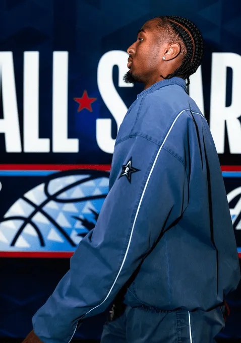 >開·云app官方網站下載安裝電腦最新版