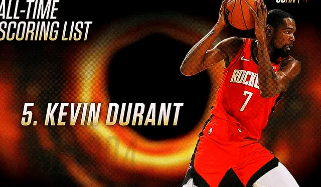 kaiyun全站登錄網(wǎng)頁入口截圖0