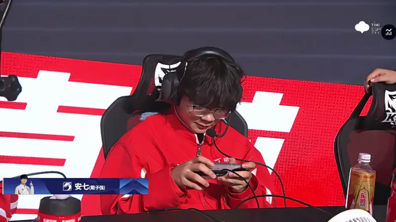 開yun體育app登錄入口手機版講解