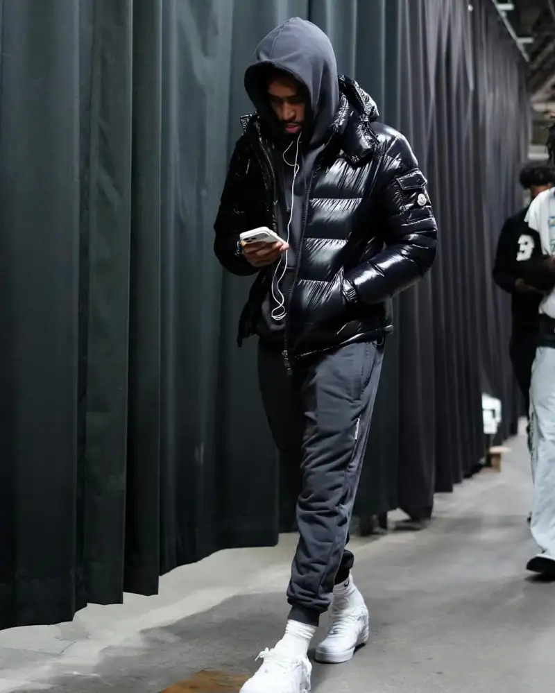 [流言板]別再理黑粉？杜蘭特回復網友：回應噴子會損害我的聲譽嗎？