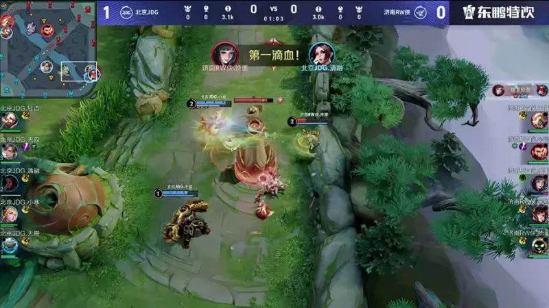 >kaiyun體育手機(jī)版登陸安卓版