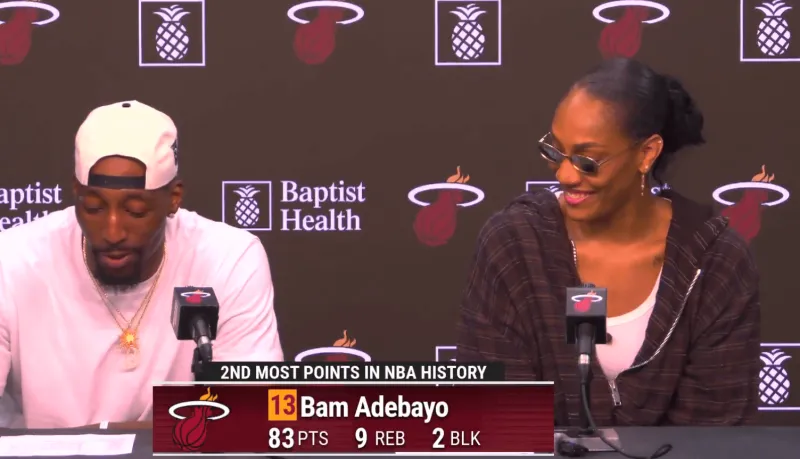 [流言板]火箭和掘金勝場差相同位列三四位，湖人西部第六落后2勝場