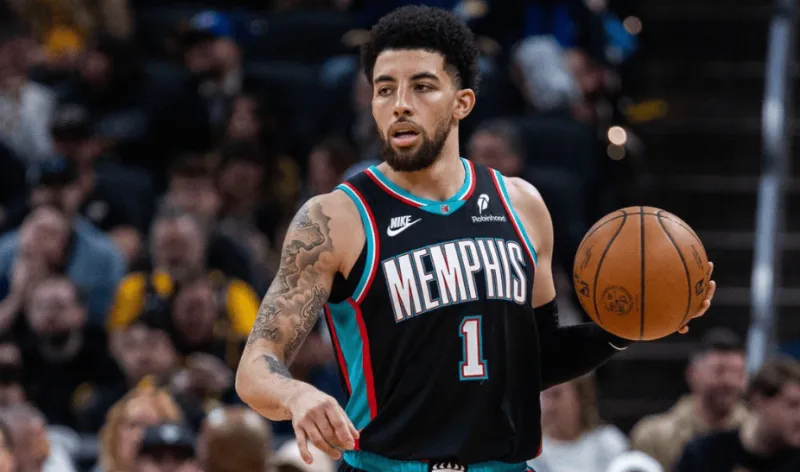 [流言板]韋爾空中拉桿打成2+1，熱火末節轟出一波17