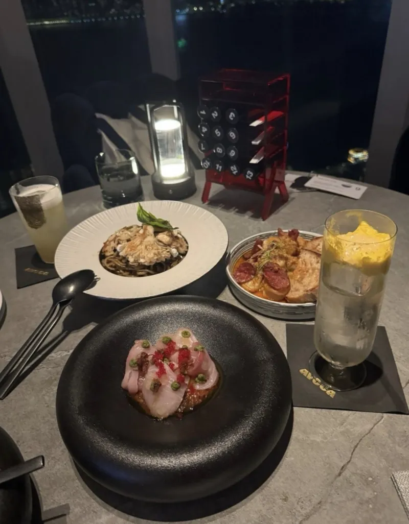 藍洞CEO評價三角洲的“威脅”