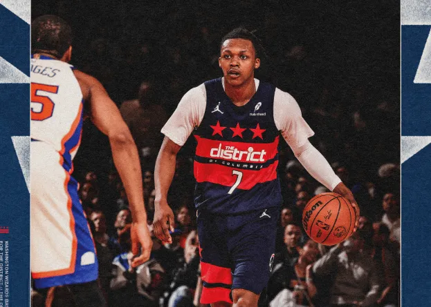 從AI健康茶方到5G車間 中國祁門紅茶“泡”出科技味