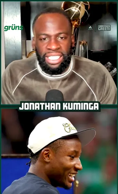 獲環(huán)球聲望獎!C羅:家人說我該停下 但我仍能幫球隊為何不繼續(xù)? 獲環(huán)球聲望獎!C羅:家人說我該停下 但我仍能幫球隊為何不繼續(xù)?