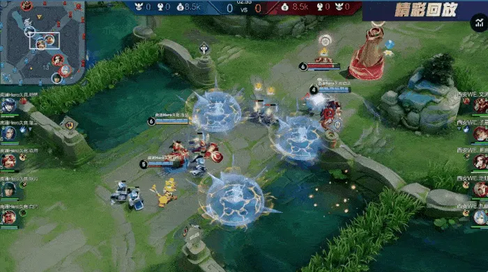 [流言板]官方：德國名帥施密特出任J聯賽u17精英隊主帥，赴德國賽訓