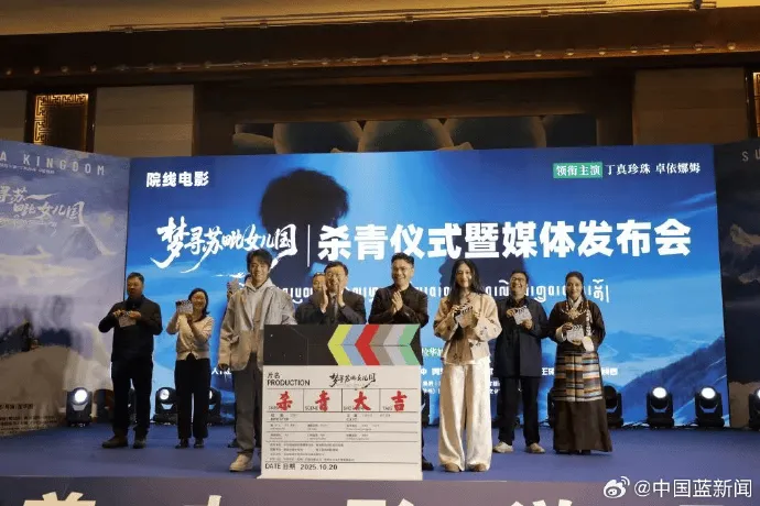 孫興慜：梅西讓MLS更具影響力，我也想像他那樣，迫不及待想見他