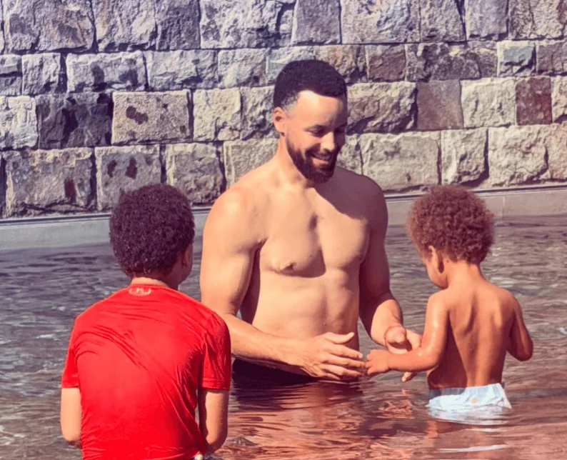 開云|kaiyun開yun體育官網截圖1