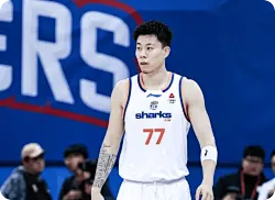 势如破竹！上海男篮客场战胜天津，收获常规赛12连胜