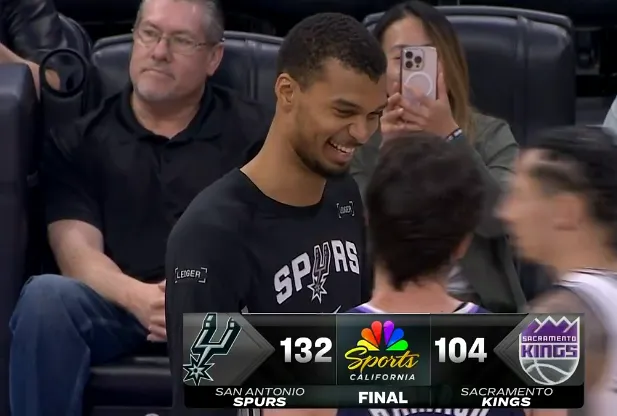 >樂魚app官方下載入口最新版