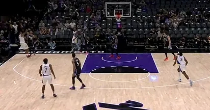 [流言板]米克斯：我很樂意回歸湖人，超巨身邊都需要用到射手