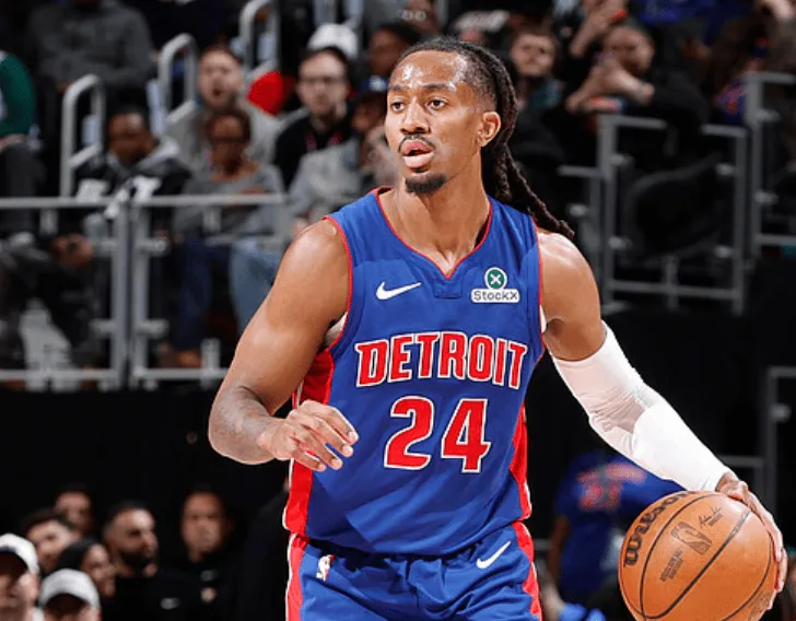 [流言板]勢(shì)不可擋！雷霆在過(guò)去的15場(chǎng)比賽中取得了14勝1負(fù)，僅輸綠軍