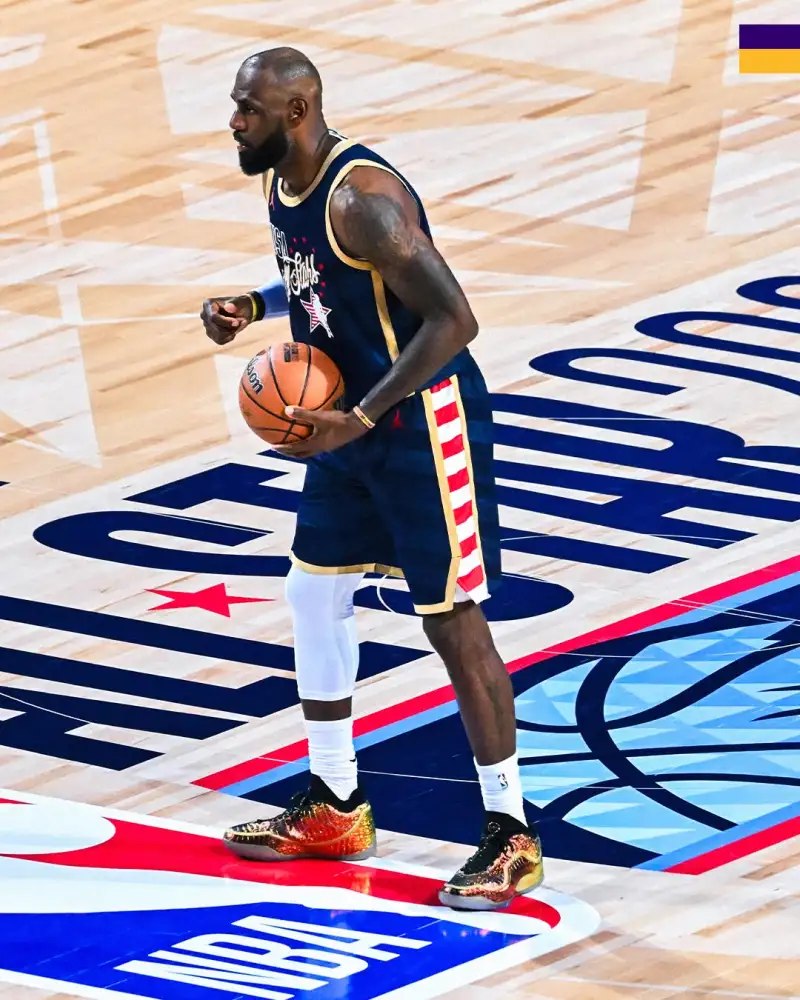 浙江FC宣布對2007