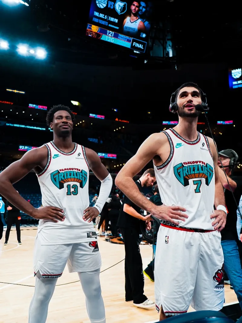 佩佩:穆里尼奧沒有失去任何能力,他仍然是自己并且會盡全力爭冠 佩佩:穆里尼奧沒有失去任何能力,他仍然是自己并且會盡全力爭冠