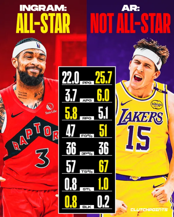 這bay聽不到車聲，不會跑？