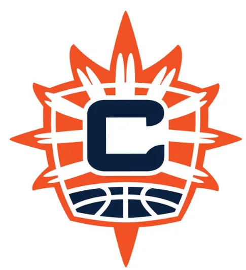 [流言板]卡特：當年有人說我的掛臂扣籃是模仿科比的，這讓我不太爽