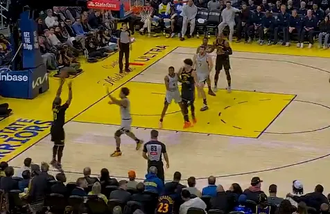 記者：國安曾100萬歐報價切塞，但遭到安塔利亞體育拒絕