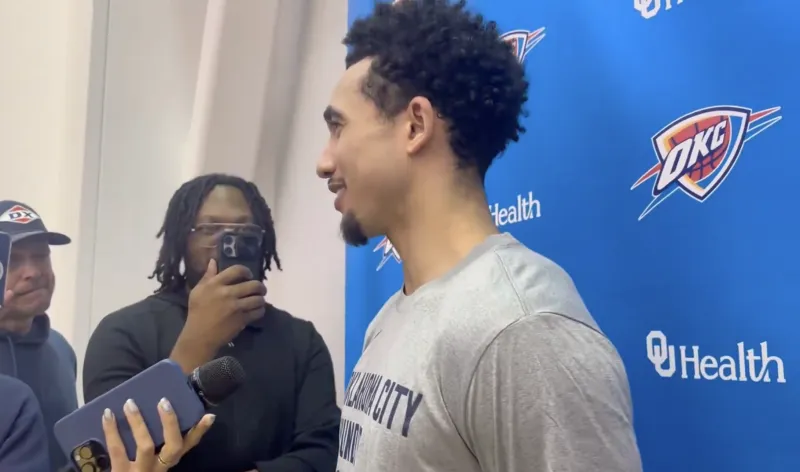 開·云app官方網站下載安裝截圖2