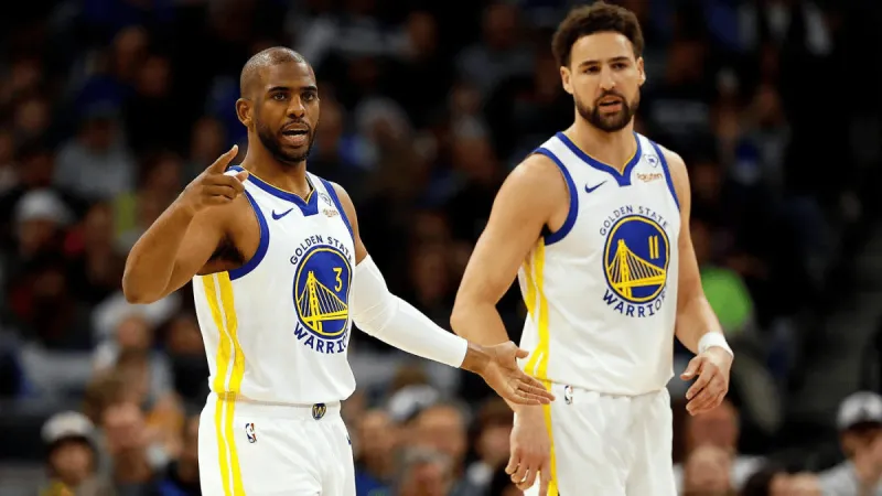 先拔頭籌，薩利巴社媒曬滑跪慶祝照：朝著正確方向再邁進一步！