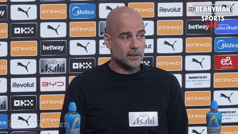 外線再進！杰羅姆轉換假傳真投 45度角三分轟進