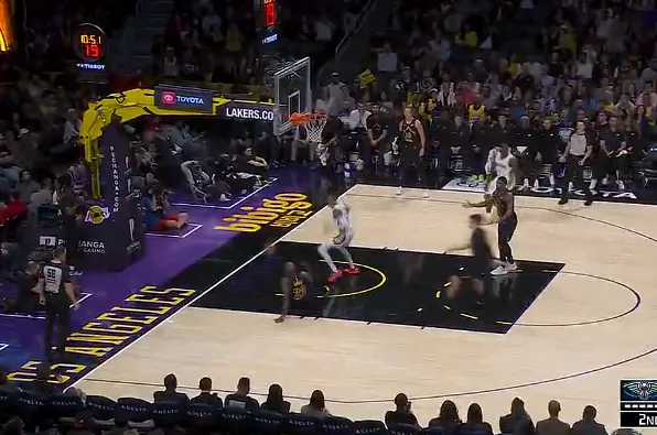 c7官網登錄入口手機版