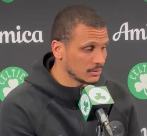 kaiyun全站登錄網(wǎng)頁入口截圖5