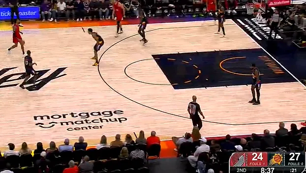 本菲卡預熱對陣皇馬：上次交手光明球場化身地獄，要再來一次嗎？