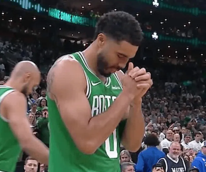 王者歸來！C羅社媒：回來真好！??狀態正佳????