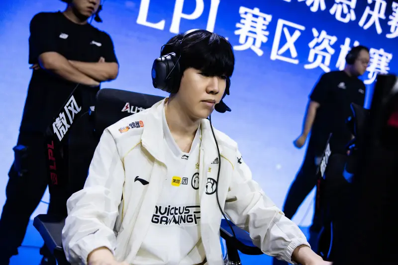 S16 vs 瑞士轮